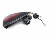 Stoßstange Reflektor hinten links TESLA MODEL 3 EV AWD 156630210G