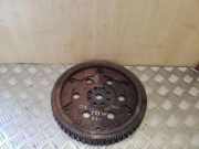 Schwungrad KIA SORENTO I (JC) 2.5 CRDi