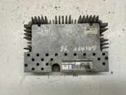 Audio-Verstärker Ford Galaxy (CK) 94GP18B849A