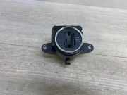 Zündschloss VW TOUAREG (7P5) 3.0 V6 TSI Hybrid 7P6905843E