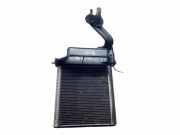 A/C Matrix Heater TOYOTA AVENSIS Estate (_T25_) 2.0 D-4D (CDT250_) 8850105080