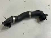 Schlauch Kühlung BMW X2 (F39) X2 sDrive18i 8645545