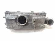 Luftfilterkasten SUBARU FORESTER (SF_) 2.0 AWD