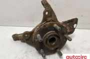 Achsschenkel (ABS) links vorne Hyundai i40 (VF) 517153Z000