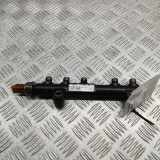 Kraftstoffzuführung PEUGEOT 3008 II SUV 1.6 BlueHDi 120 9804776780