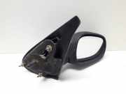 Außenspiegel links Renault Megane I Classic (LA) 12313050