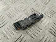 Airbag Kontakteinheit Bentley Continental Flying Spur (3W) 4B0959643D