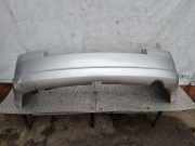 Stoßstange hinten Dodge Caliber () 05303772AA