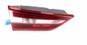 Heckklappenleuchte links OPEL GRANDLAND / GRANDLAND X (A18, P1UO) 1.6 Turbo D YP00016580