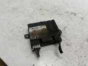 Andere Steuergeräte MERCEDES-BENZ E T-Model (S213) E 220 d (213.204) A0009017202