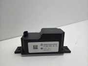 Inverter MERCEDES-BENZ GLC (X253, C253) 350 d 4-matic (253.925) A2059053414 1829700857101