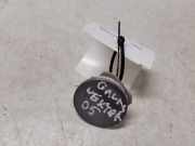 Abdeckung Abschlepphaken Opel Vectra C Caravan (Z02) 96000299