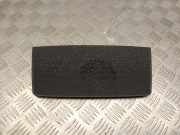 Lautsprecherabdeckung SKODA ENYAQ iV SUV (5AC, 5AZ) 50 5LA857717