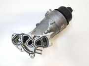 Ölfilterhalter PEUGEOT PARTNER Furgon 1.6 HDi 3636312765