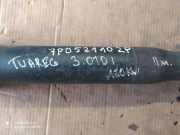 Kardanwelle VW TOUAREG (7P5) 3.0 V6 TDI 7P0521102P