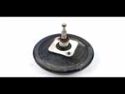 Bremskraftverstärker VW Passat B5.5 Variant (3B6) 8D0612105F