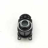 Navigations-Steuerknopf MINI COOPER (F55) Cooper S 5A1B028