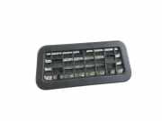 Luftdüsengehäuse Lexus RX 4 (L2) 6365548050