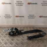 Sicherheitsgurt vorne rechts HYUNDAI TUCSON (NX4E, NX4A) 1.6 T-GDi Hybrid 48V 88820N7000