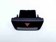 Schalter für Warnblinker Kia Sportage 3 (SL) 4913601110