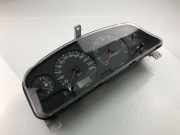 Tachometer VW Scirocco III (13) 0641121050