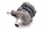 Zirkulationswassermotor PORSCHE Taycan Sport Turismo (Y1C) 4S Performance Battery Plus 9J1965567E