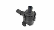 ZUSATZWASSERPUMPE OPEL VIVARO Furgon 1.6 CDTI 925164GA0A