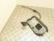 Seilzug für Schaltgetriebe BMW 5er Touring (E61) 757778401