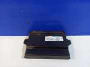 Keyless Steuergerät VOLVO V60 T5 30659775 30659730