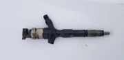 Einspritzdüse TOYOTA LAND CRUISER 120 (_J12_) 3.0 D-4D (KDJ120, KDJ125) 2367030280