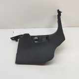 Schwellerinnenverkleidung vorn rechts PORSCHE CAYENNE Coupe (9YB) 3.0 AWD (9YBAA1) 762863484