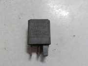 Relais Opel Astra G Coupe (T98C) 13100504