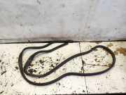 Dichtung für Koffer-/Laderaumklappe Alfa Romeo 155 (167)