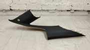C-Säulenverkleidung hinten links MERCEDES-BENZ GLE (W166) AMG 43 4-matic (166.064) A2926900725