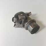 Abgaskühler VW Golf VII (5G) 04L131512D