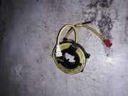 Schleifring Airbag Mitsubishi Space Star (DG0)