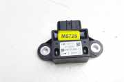 Sensor für Längsbeschleunigung Mazda 6 (GG) M5725
