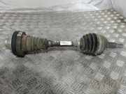 Antriebswelle vorne rechts VW TOUAREG (7P5) 3.0 V6 TDI 7P0407271B