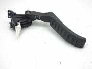 Fahrpedal Porsche Cayenne 2 (92A) 7L0723507E