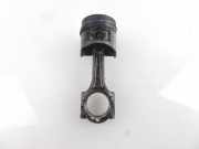 Kolben Mitsubishi Pajero Sport I (K7, K9)