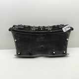 LUFTANSAUGKANAL-TEIL JAGUAR I-PACE (X590) EV400 AWD J9D3-16C628-AA