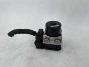 ABS Hydraulikblock VOLVO S80 II (AS) 3.2 10096104043
