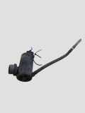 PUMPE SCHEIBENWASCHANLAGE TOYOTA AURIS (_E15_) 1.4 D-4D (NDE150_) 060913A