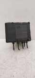 ABS Hydraulikblock VW SHARAN (7M8, 7M9, 7M6) 1.9 TDI 1J0907379P