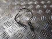 Abgastemperaturfühler Mercedes-Benz E-Klasse (W211) A0051539028