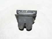 Heckklappenschloss AUDI A6 (4B2, C5) 2.5 TDI 4B9827505E
