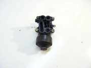 Ölfiltergehäusedeckel AUDI A6 Avant (4G5, C7, 4GD) 2.0 TDI 03L115380