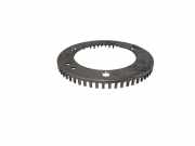 Camshaft Pulley OPEL ANTARA 2.2 CDTi 4x4 96868177