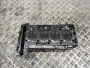 Motorkopf MERCEDES-BENZ E T-Model (S213) E 220 d (213.204) A6540103903