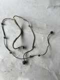 KABELBAUM LEITUNGSSATZ ABS-SENSOR HINTEN TOYOTA LAND CRUISER 120 (_J12_) 3.0 D-4D (KDJ120, KDJ125)